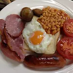 Bianca Inn Penrith