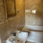 Bianca Mini-hôtel 3*