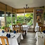 Bianca