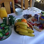 Bianca Inn 3*