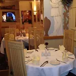 Inn Bianca Penrith