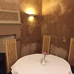 Bianca 3*