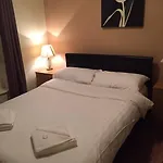 Inn Bianca 3*