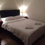 Bianca Inn