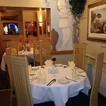 Mini-hôtel Bianca 3*