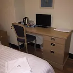 Mini-hôtel Bianca Penrith