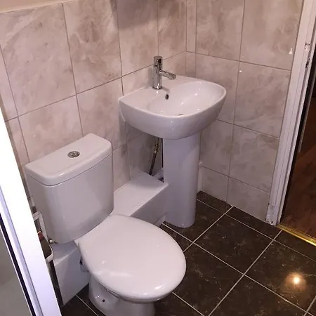Locanda Bianca 3*