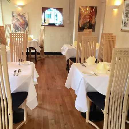 Bianca Locanda Penrith
