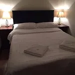 Πανδοχείο Bianca 3*