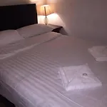 Bianca 3*